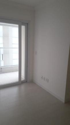 Imagem Apartamento com 2 Quartos à Venda, 57 m² em Jardim - Santo André Imagem Apartamento com 2 Quartos à Venda, 57 m² em Jardim - Santo André