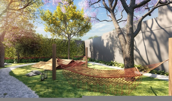 Imagem Imóvel com 3 Quartos à Venda, 102 m² em Perdizes - São Paulo Imagem Imóvel com 3 Quartos à Venda, 102 m² em Perdizes - São Paulo