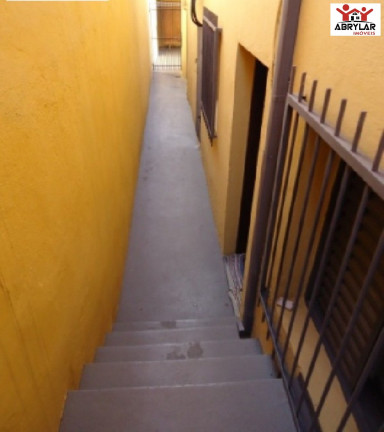 Imagem Imóvel com 2 Quartos à Venda, 160 m² em Vila Arens Ii - Jundiaí Imagem Imóvel com 2 Quartos à Venda, 160 m² em Vila Arens Ii - Jundiaí