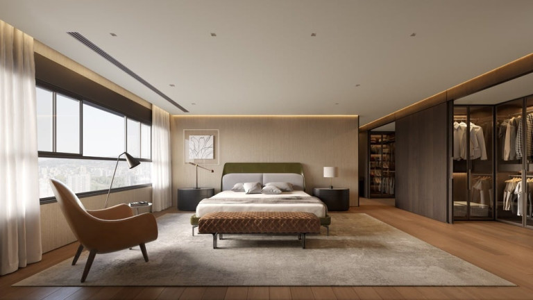 Imagem Apartamento com 3 Quartos à Venda, 378 m² em Moinhos De Vento - Porto Alegre Imagem Apartamento com 3 Quartos à Venda, 378 m² em Moinhos De Vento - Porto Alegre