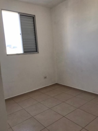 Imagem Apartamento com 2 Quartos à Venda, 49 m² em Vila Jardini - Sorocaba Imagem Apartamento com 2 Quartos à Venda, 49 m² em Vila Jardini - Sorocaba