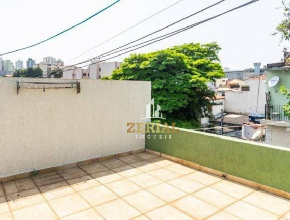 Imagem Sobrado com 4 Quartos à Venda, 300 m² em Cerâmica - São Caetano Do Sul Imagem Sobrado com 4 Quartos à Venda, 300 m² em Cerâmica - São Caetano Do Sul