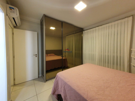 Imagem Apartamento com 3 Quartos à Venda, 150 m² em Ingleses Do Rio Vermelho - Florianópolis Imagem Apartamento com 3 Quartos à Venda, 150 m² em Ingleses Do Rio Vermelho - Florianópolis