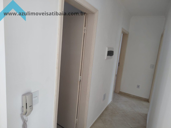 Imagem Casa com 2 Quartos à Venda, 71 m² em Ribeirão Dos Porcos - Atibaia Imagem Casa com 2 Quartos à Venda, 71 m² em Ribeirão Dos Porcos - Atibaia