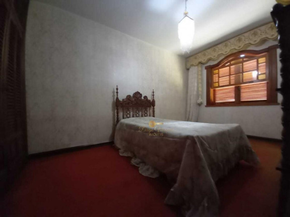 Imagem Casa com 4 Quartos à Venda, 3.600 m² em Tijuca - Teresópolis Imagem Casa com 4 Quartos à Venda, 3.600 m² em Tijuca - Teresópolis