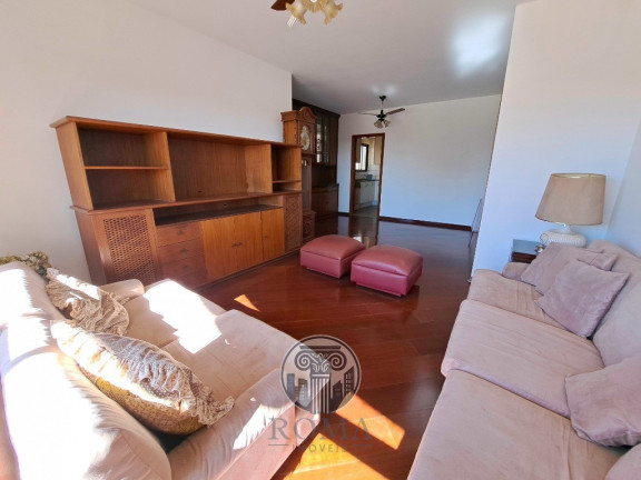 Imagem Imóvel com 3 Quartos à Venda, 125 m² em Centro - Ribeirão Preto Imagem Imóvel com 3 Quartos à Venda, 125 m² em Centro - Ribeirão Preto