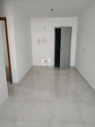 Imagem Apartamento com 2 Quartos à Venda, 39 m² em Vila Carrão - São Paulo Imagem Apartamento com 2 Quartos à Venda, 39 m² em Vila Carrão - São Paulo