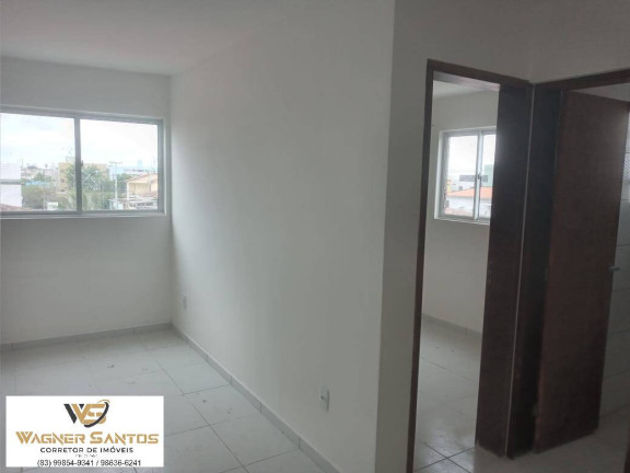 Imagem Apartamento com 2 Quartos à Venda, 89 m² em água Fria - João Pessoa Imagem Apartamento com 2 Quartos à Venda, 89 m² em água Fria - João Pessoa