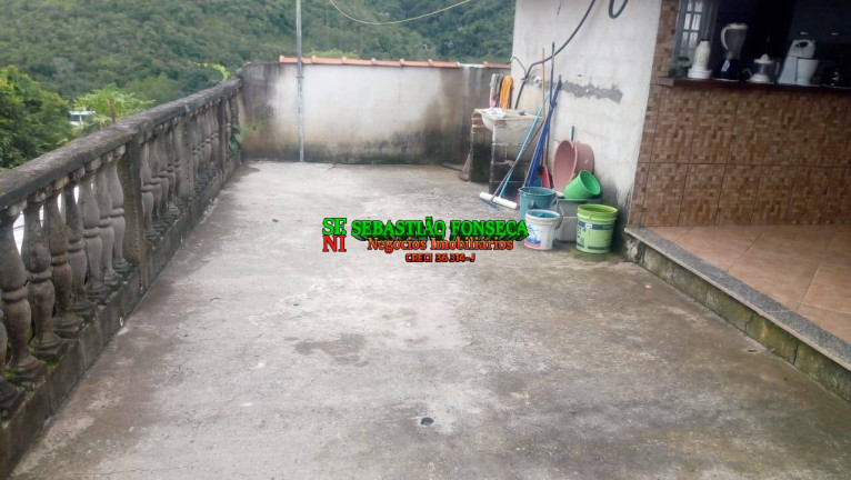 Imagem Casa à Venda, 100 m² em Taquari - São José Dos Campos Imagem Casa à Venda, 100 m² em Taquari - São José Dos Campos