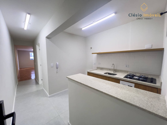 Imagem Apartamento com 1 Quarto à Venda, 43 m² em Vila Mariana - São Paulo Imagem Apartamento com 1 Quarto à Venda, 43 m² em Vila Mariana - São Paulo