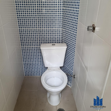Imagem Apartamento com 2 Quartos para Alugar, 93 m² em Paraiso - São Paulo