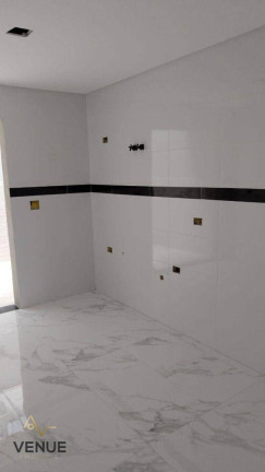 Imagem Sobrado com 3 Quartos à Venda, 108 m² em Vila Ré - São Paulo Imagem Sobrado com 3 Quartos à Venda, 108 m² em Vila Ré - São Paulo