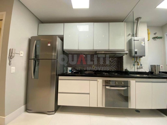 Imagem Apartamento com 1 Quarto para Alugar, 54 m² em Itaim Bibi - São Paulo Imagem Apartamento com 1 Quarto para Alugar, 54 m² em Itaim Bibi - São Paulo
