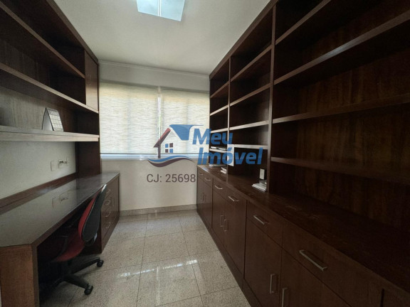 Imagem Casa com 4 Quartos à Venda, 493 m² em Asa Sul - Brasília Imagem Casa com 4 Quartos à Venda, 493 m² em Asa Sul - Brasília