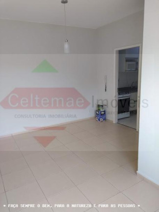 Imagem Apartamento com 2 Quartos à Venda, 58 m² em Independencia - Taubaté Imagem Apartamento com 2 Quartos à Venda, 58 m² em Independencia - Taubaté