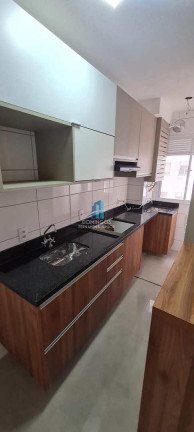 Imagem Apartamento com 2 Quartos à Venda, 44 m² em Penha - São Paulo Imagem Apartamento com 2 Quartos à Venda, 44 m² em Penha - São Paulo