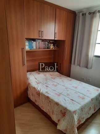 Imagem Apartamento com 2 Quartos à Venda, 54 m² em Casa Verde Alta - São Paulo Imagem Apartamento com 2 Quartos à Venda, 54 m² em Casa Verde Alta - São Paulo