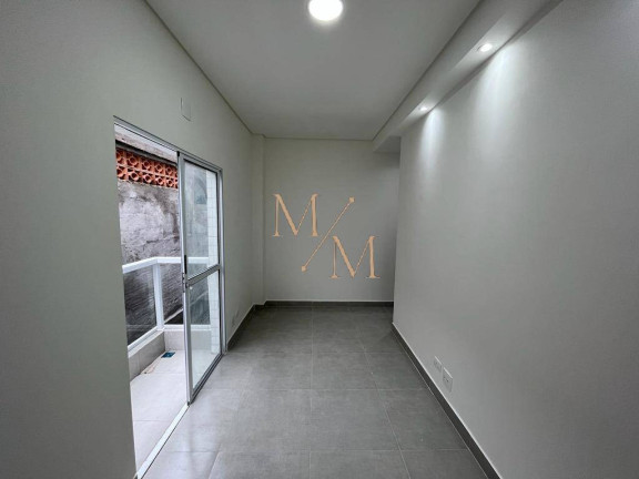 Imagem Casa com 2 Quartos à Venda, 113 m² em Japuí - São Vicente Imagem Casa com 2 Quartos à Venda, 113 m² em Japuí - São Vicente