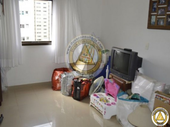 Imagem Apartamento com 4 Quartos à Venda, 265 m² em Centro - Guarujá Imagem Apartamento com 4 Quartos à Venda, 265 m² em Centro - Guarujá