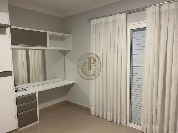 Imagem Casa de Condomínio com 3 Quartos à Venda, 250 m² em Urbanova - São José Dos Campos Imagem Casa de Condomínio com 3 Quartos à Venda, 250 m² em Urbanova - São José Dos Campos