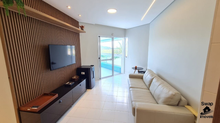 Imagem Apartamento com 3 Quartos à Venda, 100 m² em Riviera - Bertioga Imagem Apartamento com 3 Quartos à Venda, 100 m² em Riviera - Bertioga