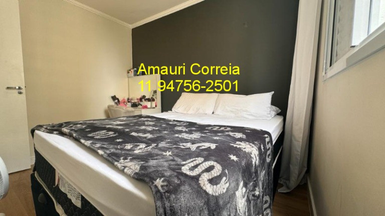 Imagem Imóvel com 2 Quartos à Venda, 44 m² em Pirituba - São Paulo Imagem Imóvel com 2 Quartos à Venda, 44 m² em Pirituba - São Paulo