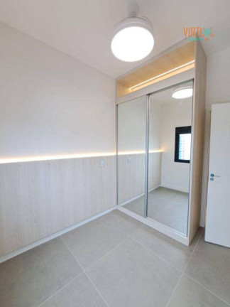 Imagem Apartamento com 1 Quarto para Alugar, 24 m² em Pinheiros - São Paulo