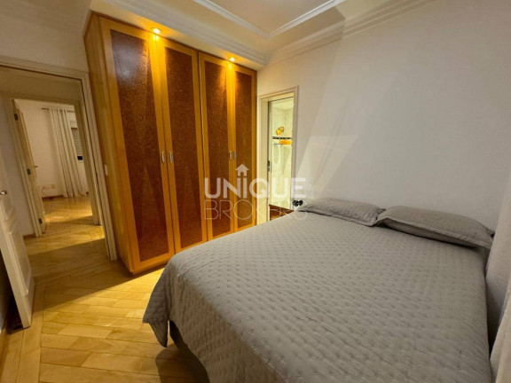 Imagem Apartamento com 3 Quartos à Venda, 198 m² em Centro - Jundiaí Imagem Apartamento com 3 Quartos à Venda, 198 m² em Centro - Jundiaí
