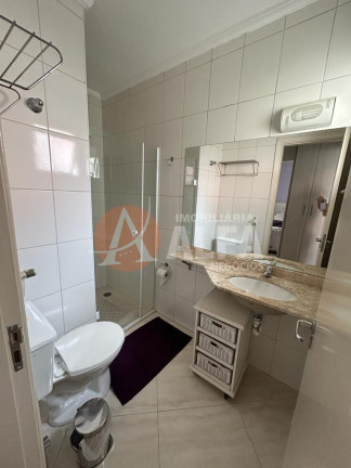 Imagem Casa com 3 Quartos à Venda, 83 m² em Chácara Ondas Verdes - Cotia Imagem Casa com 3 Quartos à Venda, 83 m² em Chácara Ondas Verdes - Cotia