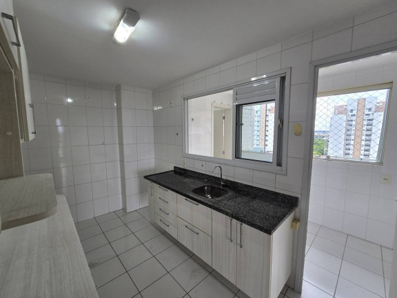 Imagem Apartamento com 3 Quartos para Alugar, 105 m² em Aleixo - Manaus Imagem Apartamento com 3 Quartos para Alugar, 105 m² em Aleixo - Manaus