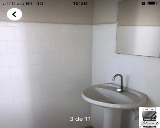 Imagem Casa com 3 Quartos à Venda, em Centro - Sorocaba Imagem Casa com 3 Quartos à Venda, em Centro - Sorocaba