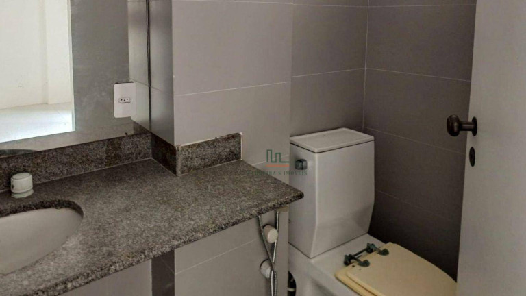 Imagem Apartamento com 4 Quartos à Venda, 300 m² em Icaraí - Niterói Imagem Apartamento com 4 Quartos à Venda, 300 m² em Icaraí - Niterói