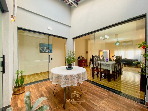 Imagem Casa com 3 Quartos à Venda, 191 m² em Alto Da Colina - Indaiatuba Imagem Casa com 3 Quartos à Venda, 191 m² em Alto Da Colina - Indaiatuba