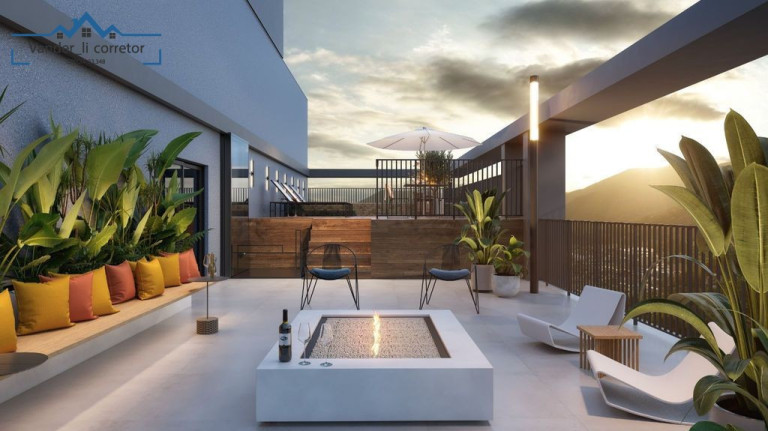Imagem Imóvel com 2 Quartos à Venda, 62 m² em Morretes Imagem Imóvel com 2 Quartos à Venda, 62 m² em Morretes