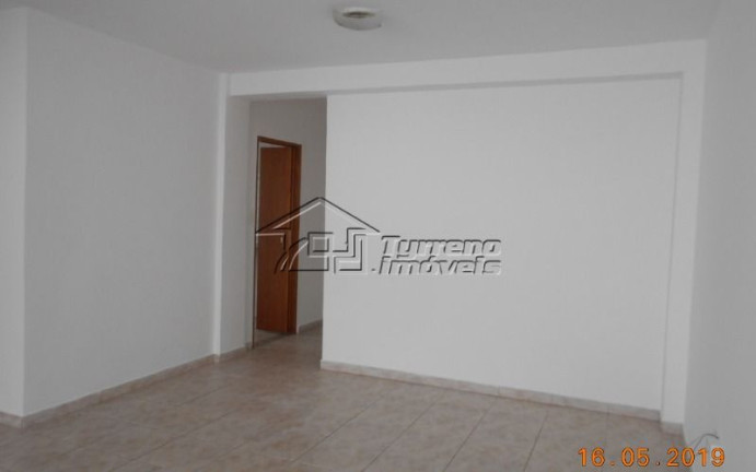 Imagem Casa com 3 Quartos à Venda, 229 m² em Jardim Das Indústrias - São José Dos Campos Imagem Casa com 3 Quartos à Venda, 229 m² em Jardim Das Indústrias - São José Dos Campos