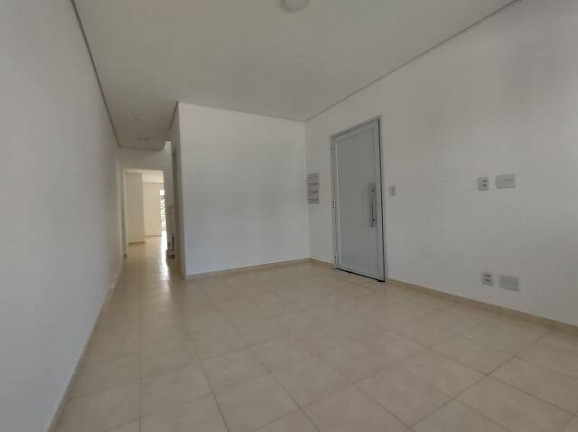 Imagem Casa com 3 Quartos à Venda, 137 m² em Sítio Boa Vista - Cotia Imagem Casa com 3 Quartos à Venda, 137 m² em Sítio Boa Vista - Cotia