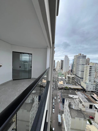 Imagem Apartamento com 3 Quartos à Venda, 112 m² em Meia Praia - Itapema Imagem Apartamento com 3 Quartos à Venda, 112 m² em Meia Praia - Itapema