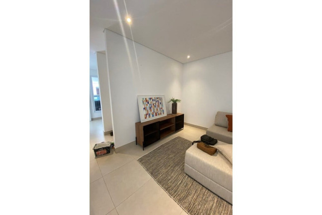Imagem Casa com 4 Quartos à Venda, 334 m² em Real Parque - São Paulo Imagem Casa com 4 Quartos à Venda, 334 m² em Real Parque - São Paulo