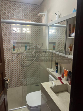 Imagem Casa com 3 Quartos à Venda, 70 m² em Janga - Paulista Imagem Casa com 3 Quartos à Venda, 70 m² em Janga - Paulista