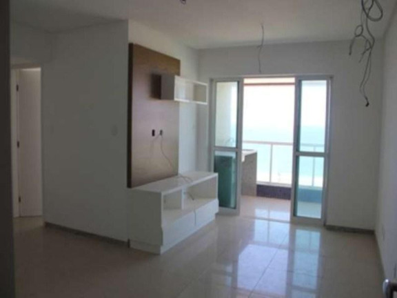 Imagem Apartamento com 3 Quartos à Venda, em Armação - Salvador Imagem Apartamento com 3 Quartos à Venda, em Armação - Salvador