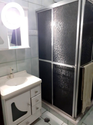 Imagem Casa com 3 Quartos à Venda, 670 m² em Monte Alto - Arraial Do Cabo