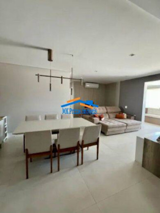 Apartamento com 2 Quartos à Venda, 87 m² em Vila Anastácio - São Paulo