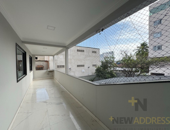 Imagem Casa com 3 Quartos à Venda, 233 m² em São Geraldo Ii - Cariacica Imagem Casa com 3 Quartos à Venda, 233 m² em São Geraldo Ii - Cariacica