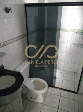 Imagem Apartamento com 2 Quartos à Venda, 65 m² em Guilhermina - Praia Grande Imagem Apartamento com 2 Quartos à Venda, 65 m² em Guilhermina - Praia Grande
