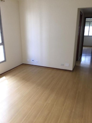 Imagem Apartamento com 3 Quartos à Venda, 210 m² em Brooklin - São Paulo Imagem Apartamento com 3 Quartos à Venda, 210 m² em Brooklin - São Paulo