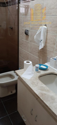 Imagem Casa com 3 Quartos à Venda, 137 m² em Vila Brasílio Machado - São Paulo