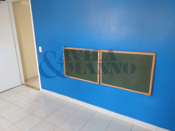Imagem Apartamento com 2 Quartos à Venda, 55 m² em Mooca - São Paulo Imagem Apartamento com 2 Quartos à Venda, 55 m² em Mooca - São Paulo