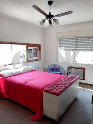 Imagem Casa com 5 Quartos à Venda, 260 m² em Vila Ipiranga - Porto Alegre Imagem Casa com 5 Quartos à Venda, 260 m² em Vila Ipiranga - Porto Alegre