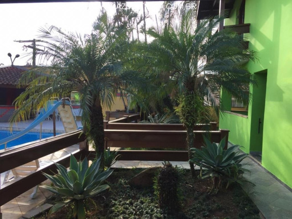 Imagem Imóvel com 8 Quartos à Venda, 285 m² em Jardim Sueli - Atibaia Imagem Imóvel com 8 Quartos à Venda, 285 m² em Jardim Sueli - Atibaia