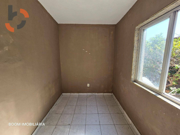 Imagem Apartamento com 3 Quartos à Venda, 70 m² em Centro - Nilópolis Imagem Apartamento com 3 Quartos à Venda, 70 m² em Centro - Nilópolis